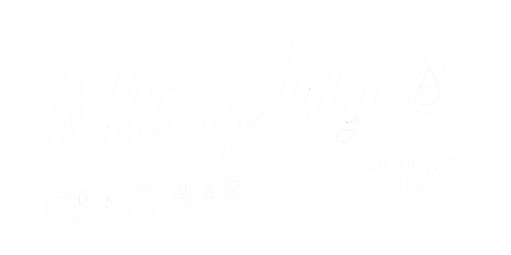 Murphys Logo